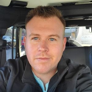 Meet your Posher, Keath